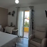 B&B Fradama' 4*
