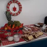 Fradama' B&B 4*
