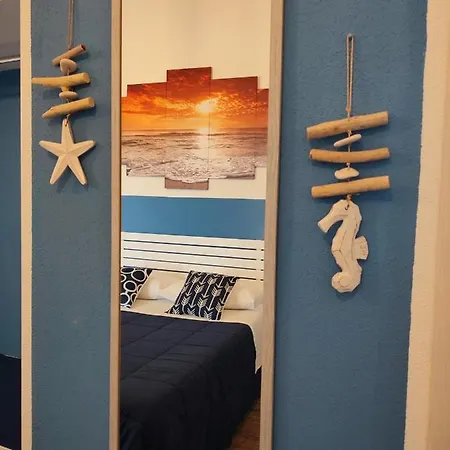 Fradama' Bed & Breakfast *