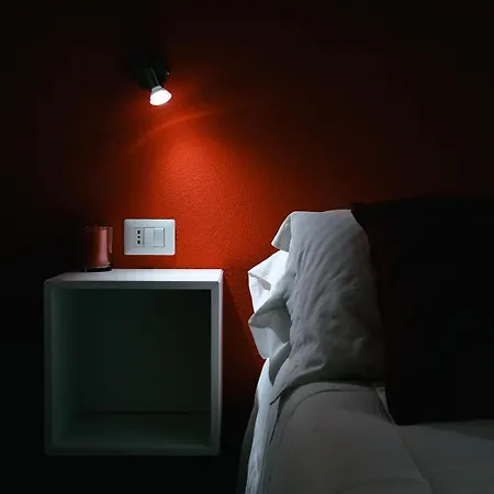 Bed & Breakfast Fradama'