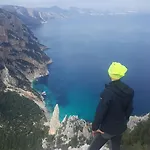 Fradama' Nocleg ze śniadaniem