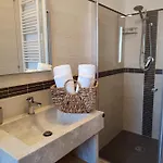 Bed and Breakfast Fradama' Dorgali