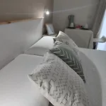 Fradama' Bed and Breakfast