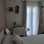 Fradama' Nocleg ze śniadaniem Dorgali