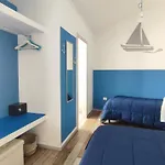 Bed and Breakfast Fradama' 4*