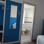 Bed and Breakfast Fradama' 4*