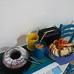 Fradama' Bed and Breakfast