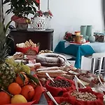 Fradama'