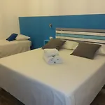 Bed and Breakfast Fradama' Dorgali