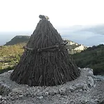 Fradama' 4* Dorgali