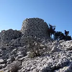 Fradama' 4* Dorgali