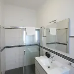 Bed and Breakfast Fradama' Dorgali