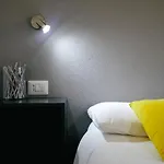 Bed and Breakfast Fradama' Dorgali