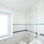 Bed and Breakfast Fradama' 4*