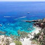 Fradama' Dorgali
