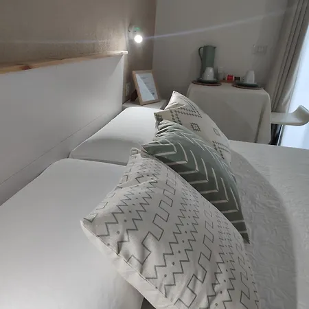 Fradama' Bed and breakfast