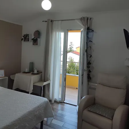 Bed and breakfast Fradama' 4*