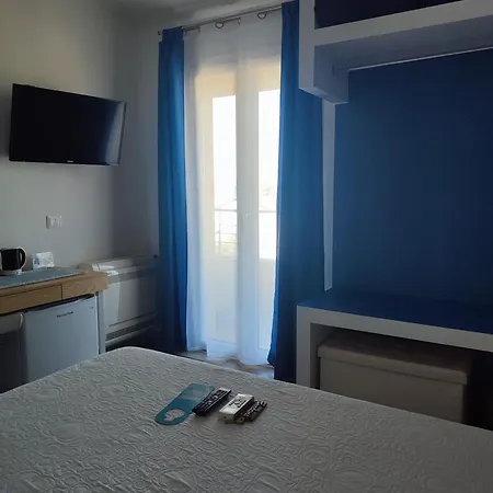 Fradama' Bed and breakfast