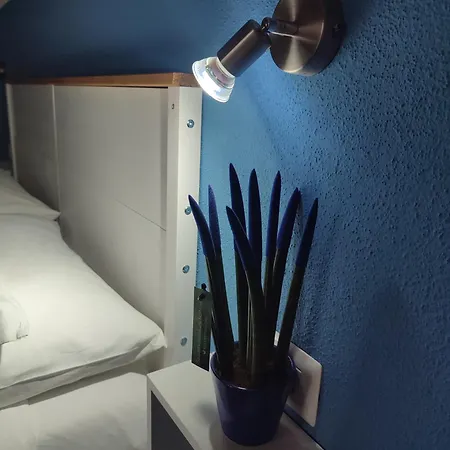 Bed & Breakfast Fradama' 4*