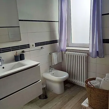 Oda ve Kahvaltı Fradama' Moto Parking Free 4*