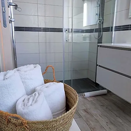 Bed & Breakfast Fradama' Moto Parking Free Dorgali