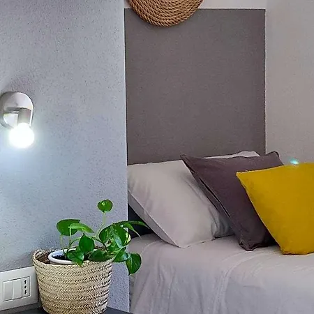 Fradama' Moto Parking Free 4*