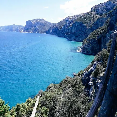 Bed and breakfast Fradama'