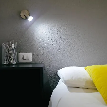 Bed and breakfast Fradama' Dorgali