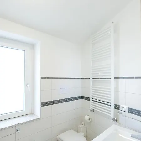 Bed & Breakfast Fradama' 4*