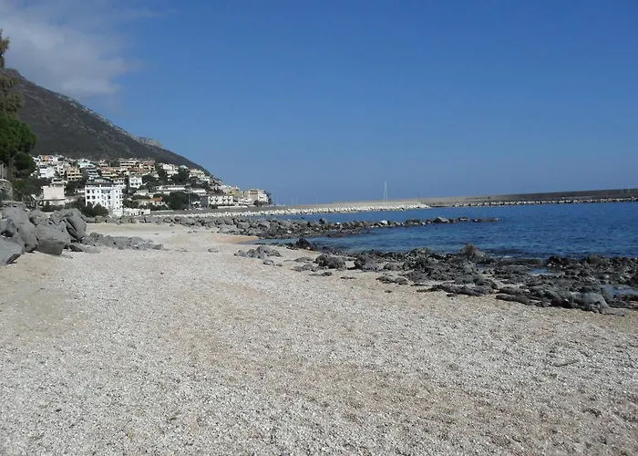 Fradama' Bed & Breakfast