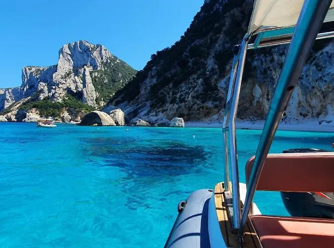 Bed & Breakfast Fradama'