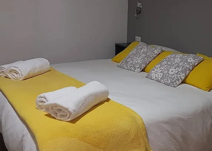 Bed & Breakfast Fradama'