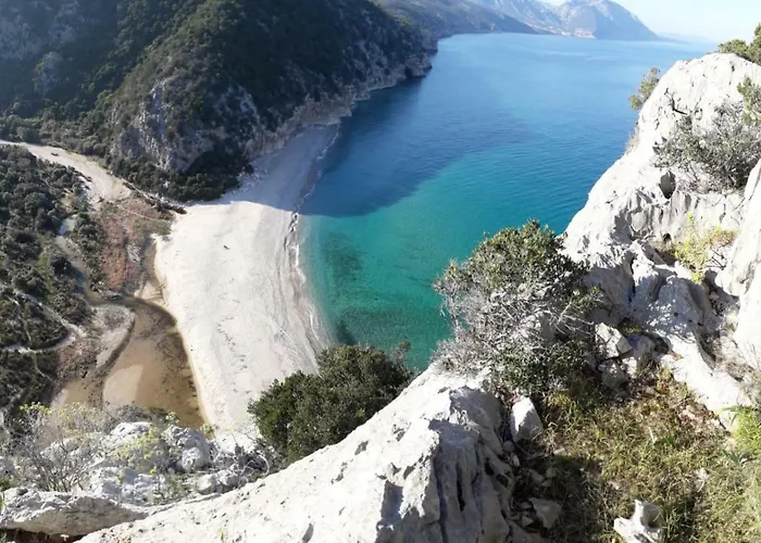 Bed & Breakfast Fradama' 4*