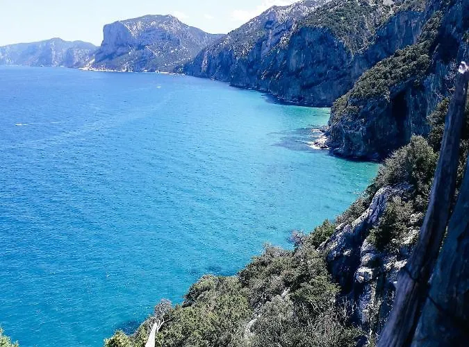 Nocleg ze śniadaniem Fradama'