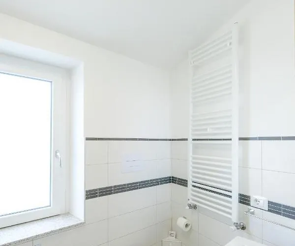 Bed & Breakfast Fradama' 4*