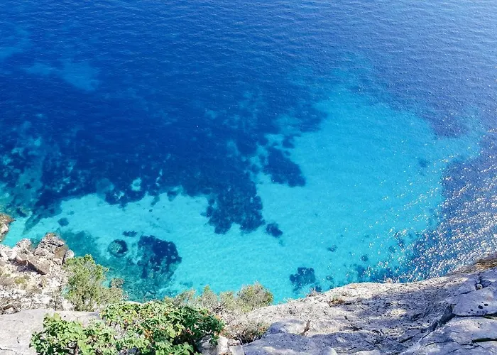 Fradama' Nocleg ze śniadaniem